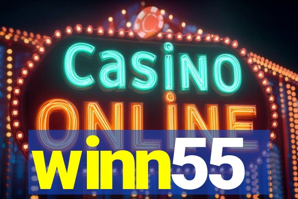 winn55