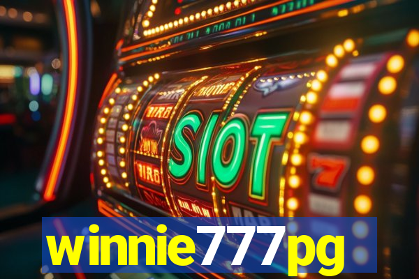 winnie777pg