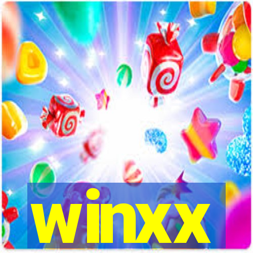 winxx