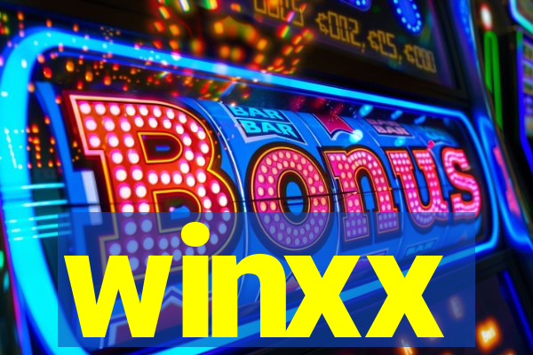 winxx