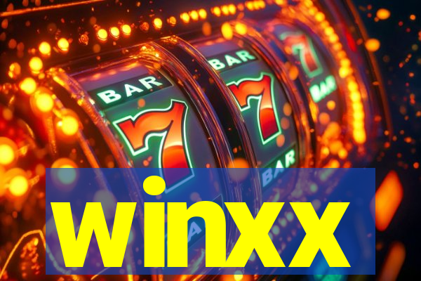 winxx