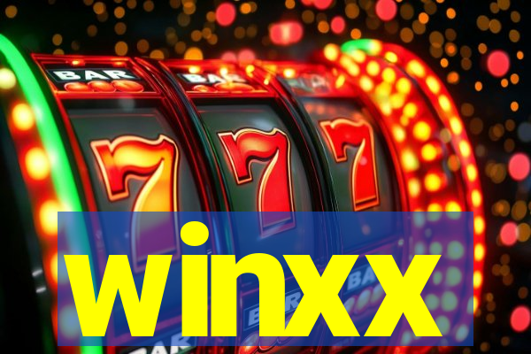 winxx