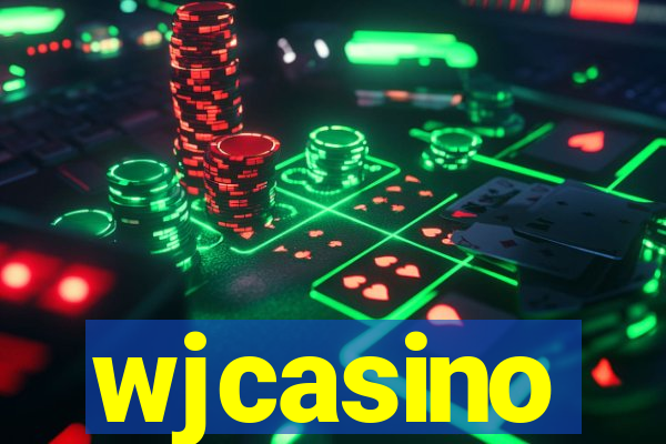 wjcasino-8