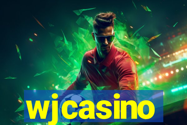 wjcasino-8