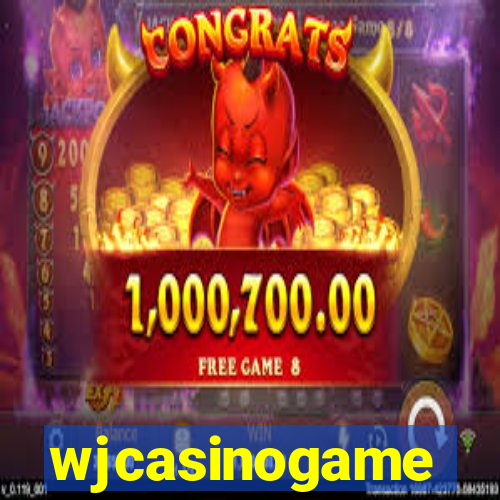 wjcasinogame