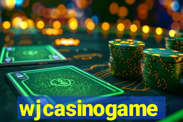 wjcasinogame