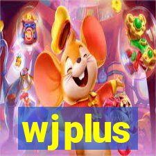 wjplus