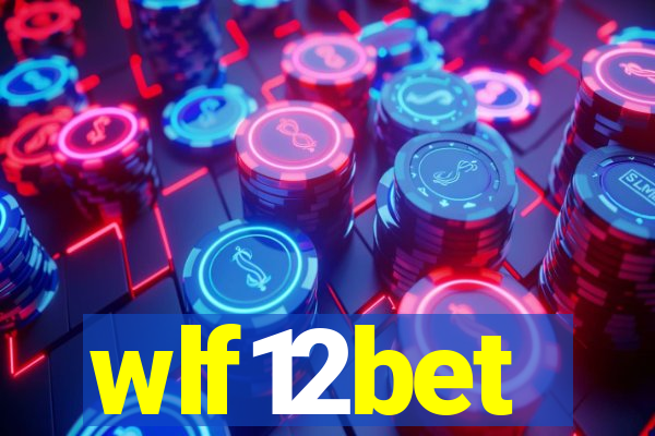 wlf12bet