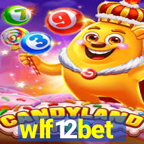 wlf12bet