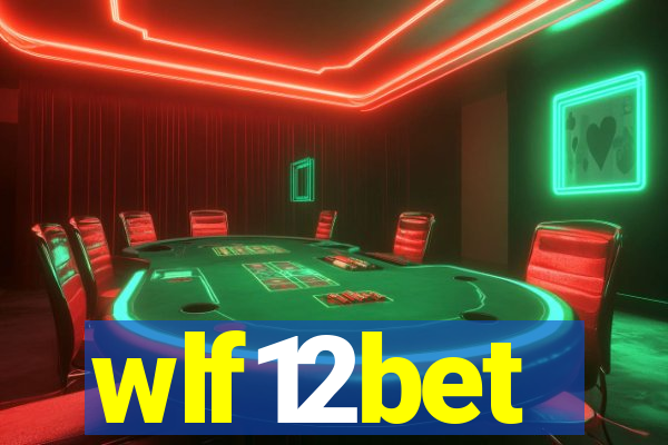 wlf12bet