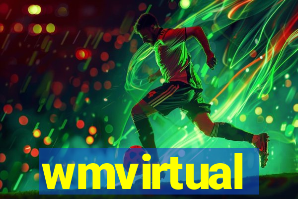 wmvirtual