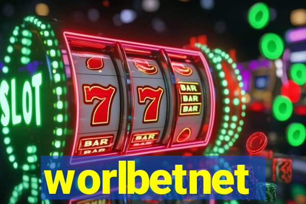 worlbetnet
