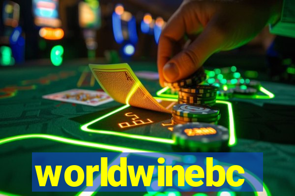 worldwinebc