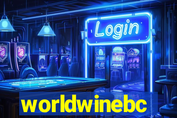 worldwinebc