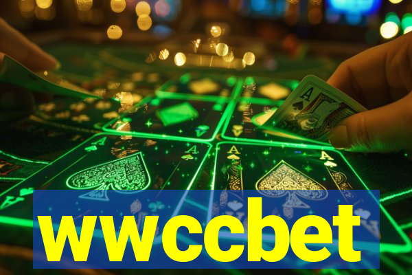 wwccbet