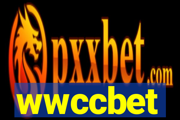 wwccbet