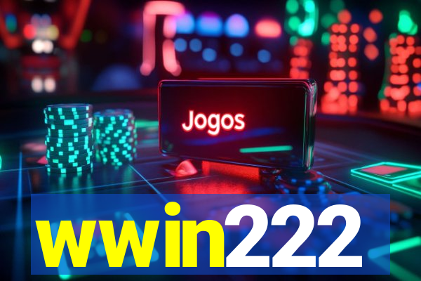 wwin222