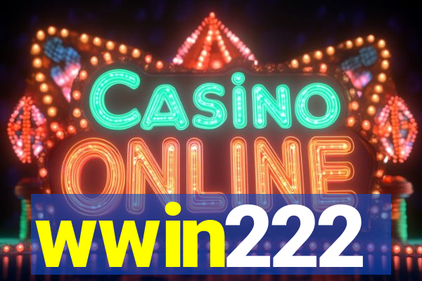 wwin222