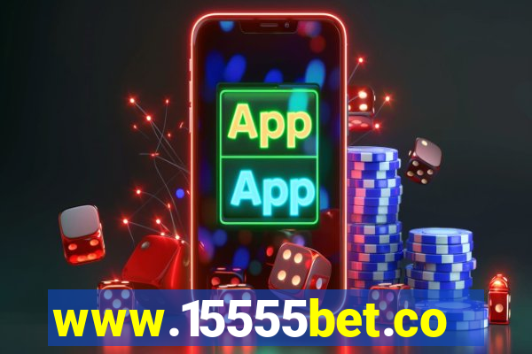 www.15555bet.com