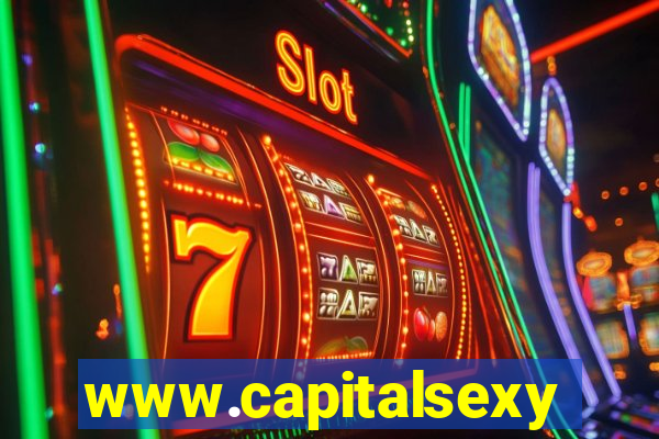 www.capitalsexy