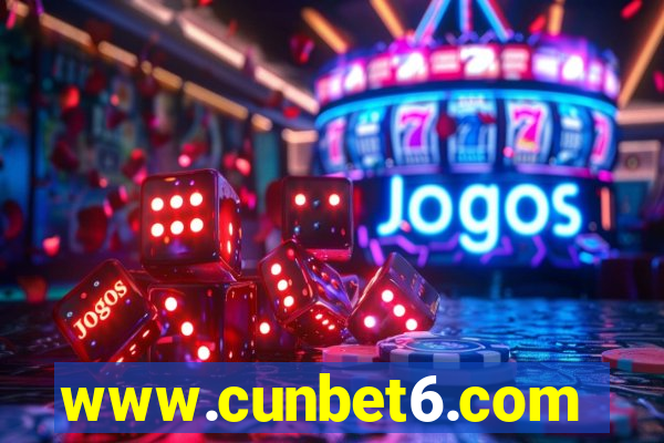 www.cunbet6.com