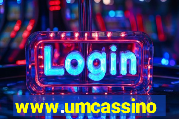 www.umcassino-1