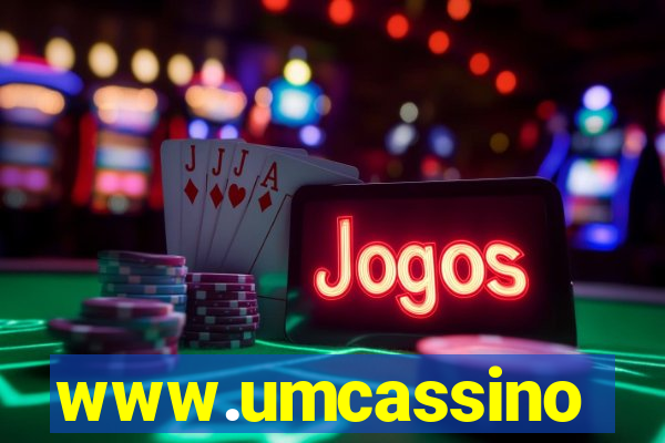 www.umcassino-1