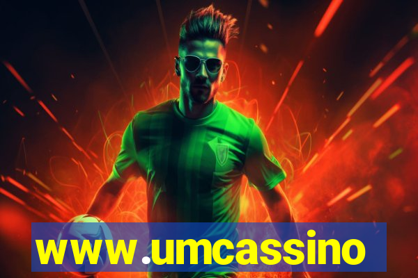 www.umcassino-1