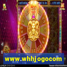 www.whhjogocom