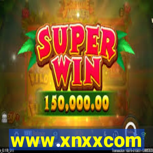 www.xnxxcom