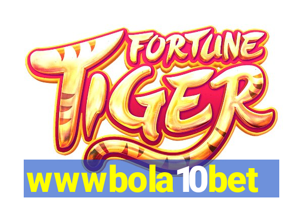 wwwbola10bet