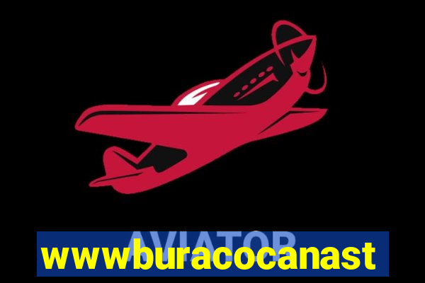wwwburacocanastra