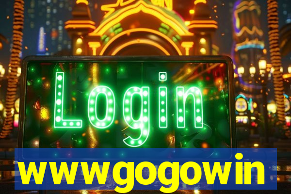 wwwgogowin