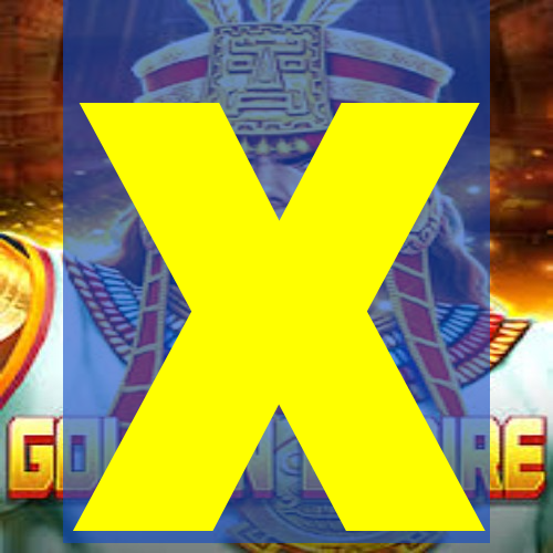 x-videio