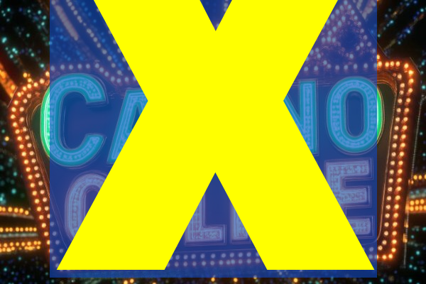 x-videio