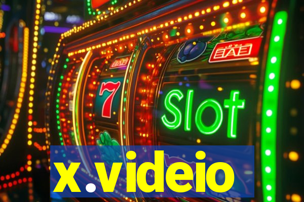 x.videio