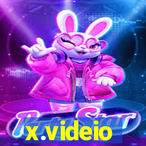 x.videio