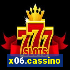 x06.cassino