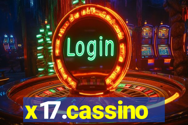 x17.cassino