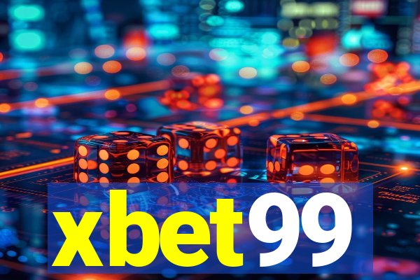 xbet99