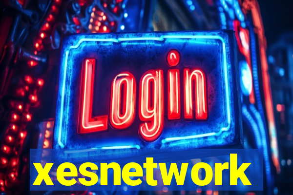 xesnetwork