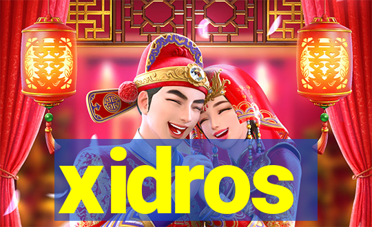 xidros