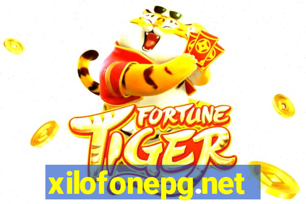 xilofonepg.net