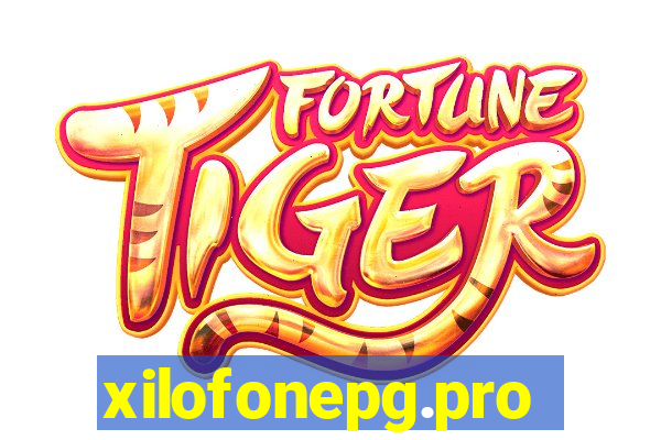 xilofonepg.pro