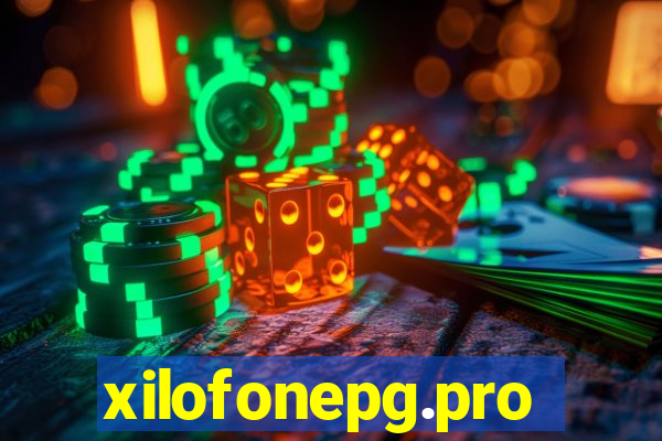 xilofonepg.pro
