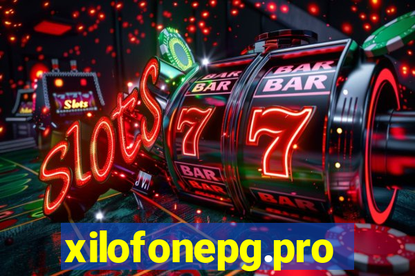 xilofonepg.pro