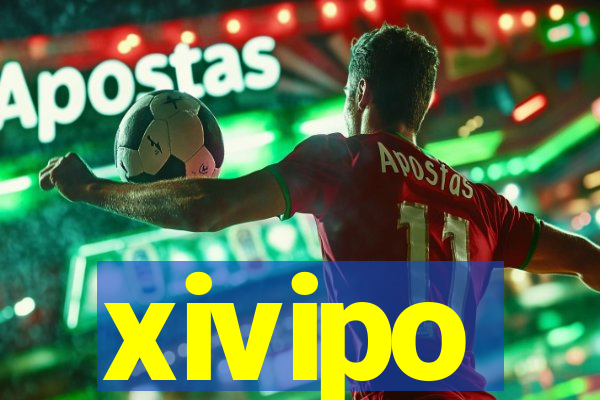 xivipo