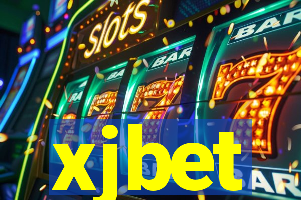 xjbet