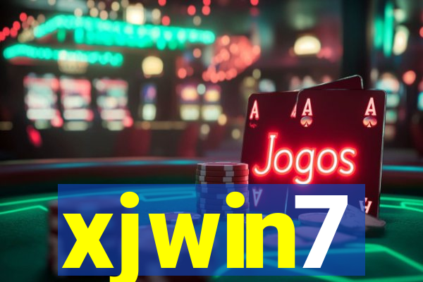 xjwin7