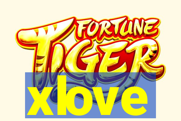 xlove